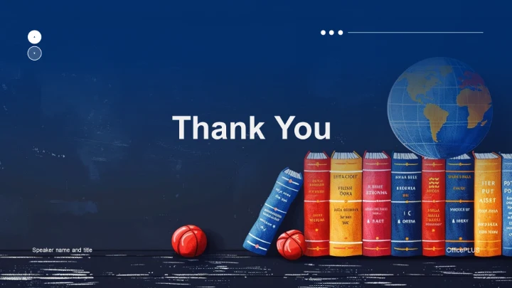 历史现实对照PPT模板