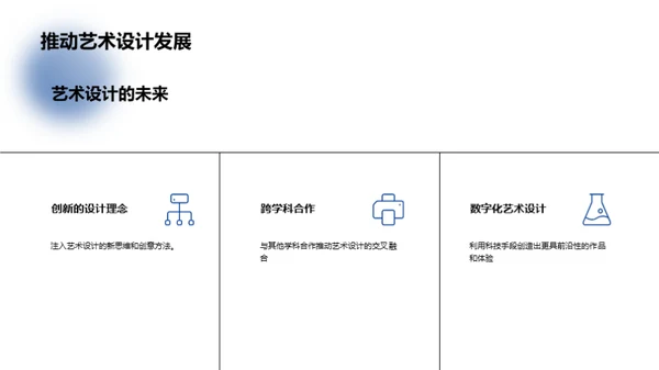 创新与传承：艺术交汇