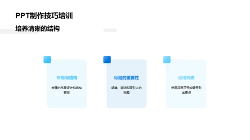 旅游资源数字化推广