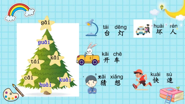 1.ai  ei ui   课件