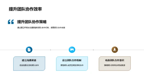 金融圈企业文化塑造