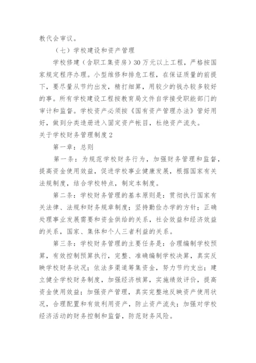 学校财务管理制度_34.docx