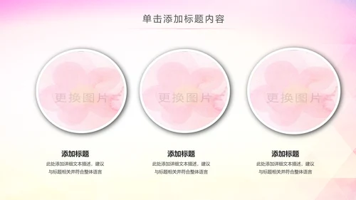 青春正能量五四青年节共青团团委总结PPT模板
