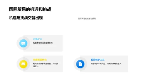 简约风教育培训教学课件PPT模板