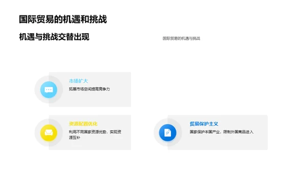 简约风教育培训教学课件PPT模板