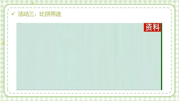 统编版六年级上册2.3《公民意味着什么》第二课时 《认识居民身份证》 课件（共24张PPT，含内嵌视