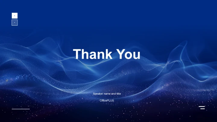 科学周教育分享PPT模板