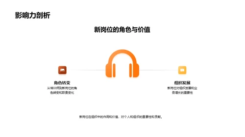 启航新篇章