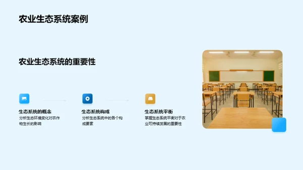 农学知识全景解析