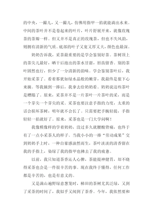 又到什么时作文.docx