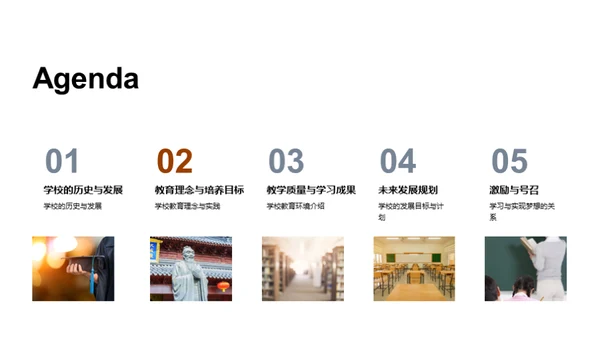 铭记历程，筑梦未来