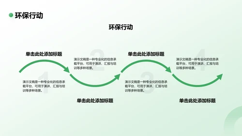 青志协活动与组织介绍PPT模板