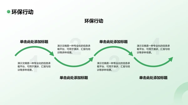 青志协活动与组织介绍PPT模板