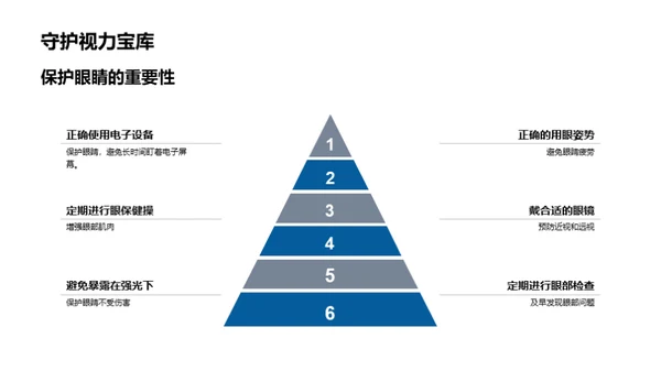 光影魔术：探秘光的世界