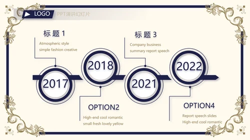 路演尊贵商业计划书商务动态PPT模板