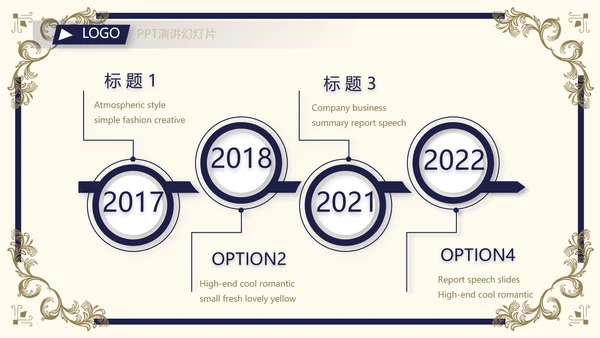 路演尊贵商业计划书商务动态PPT模板