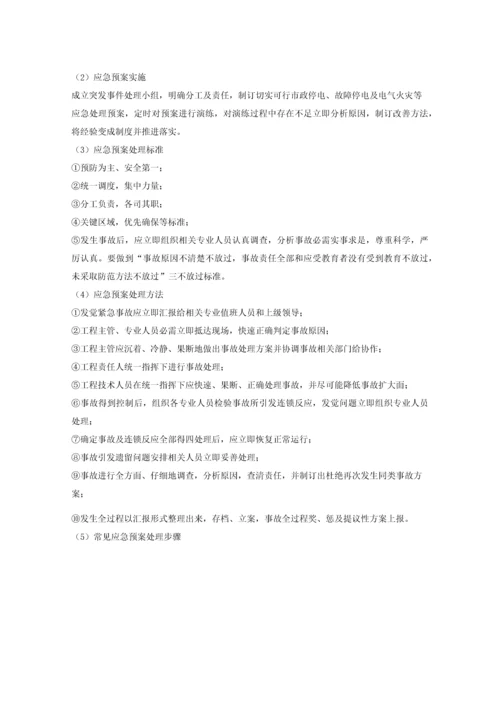 应急专项预案.docx