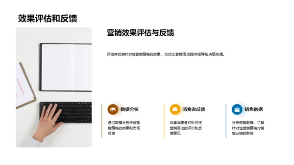 大暑防暑营销解读