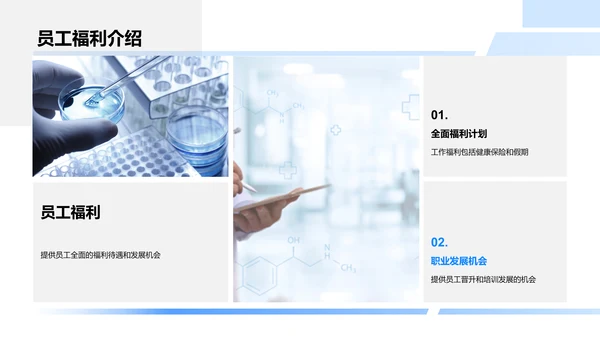 医疗化学创新报告