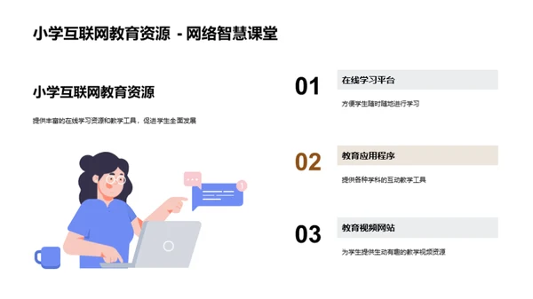 成人小学教育创新