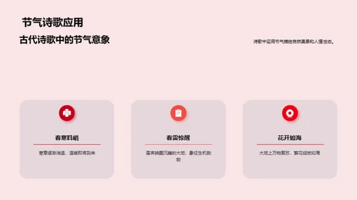 立春诗词之韵