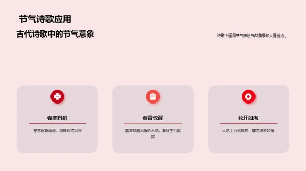 立春诗词之韵