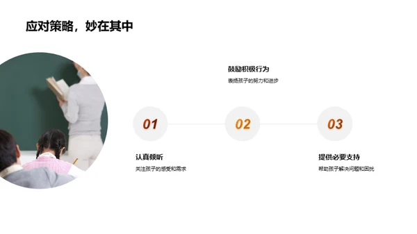 初三逐梦之旅