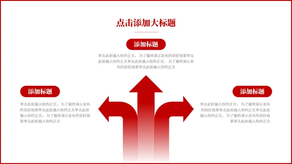 预防艾滋病HIV知识通用PPT模板