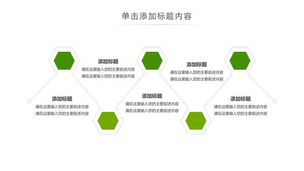 清新茶具茶叶绿茶白茶红茶黑茶茶文化茶厂PPT