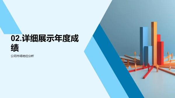 咨询巨头