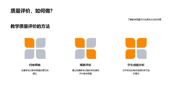 未来教育理念与技术