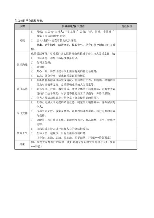 店长手册.docx