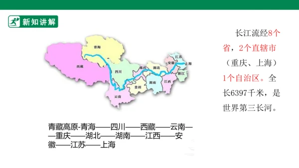 3.6 我们神圣的国土 第一课时 课件（共46张PPT）