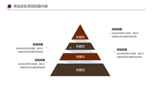全民阅读读书分享好书推荐动态PPT模板