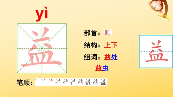 7 呼风唤雨的世纪  课件