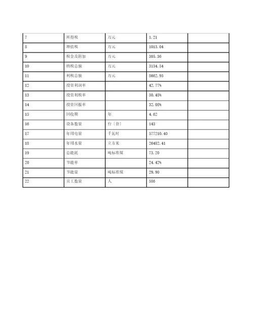 喷雾消毒机项目实施方案