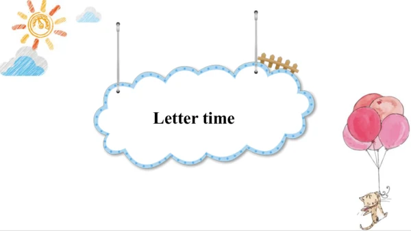 Unit 8 Happy New Year  Lesson 2 课件（共64张PPT)