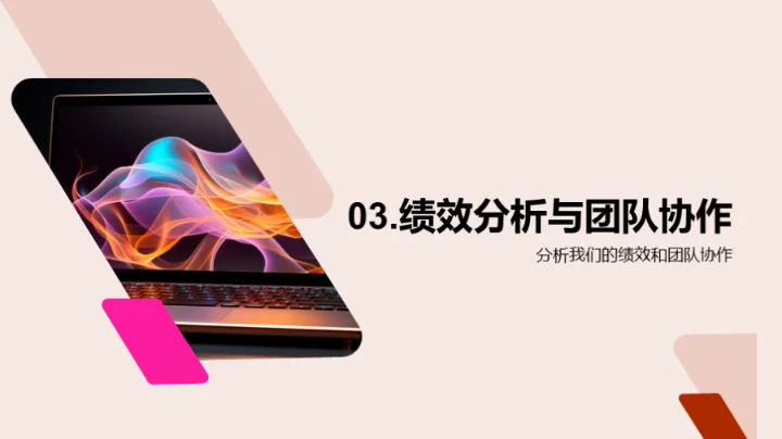 研发团队：年度总结