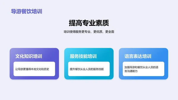 紫色现代商务新疆印象之旅PPT模板