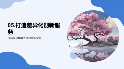 保险春节营销全解析