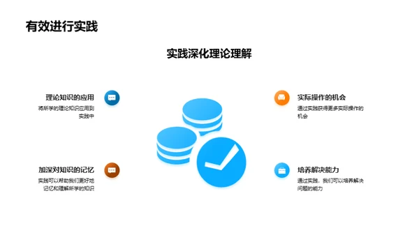 教学实践导航