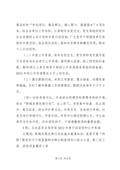 跨越发展先锋行动实施方案1 (2).docx