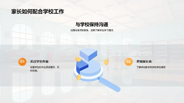 二年级全面学习策略