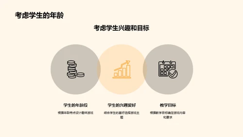 运动乐学：游戏化体育教学