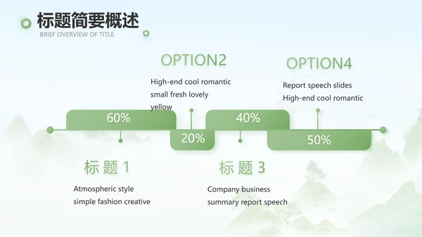诗歌朗诵工作总结汇报计划动态PPT