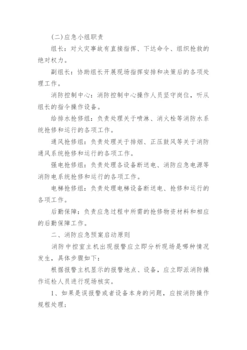 消防应急预案_34.docx