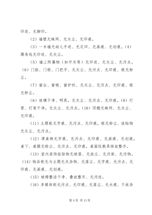 学校环境卫生管理制度1.docx