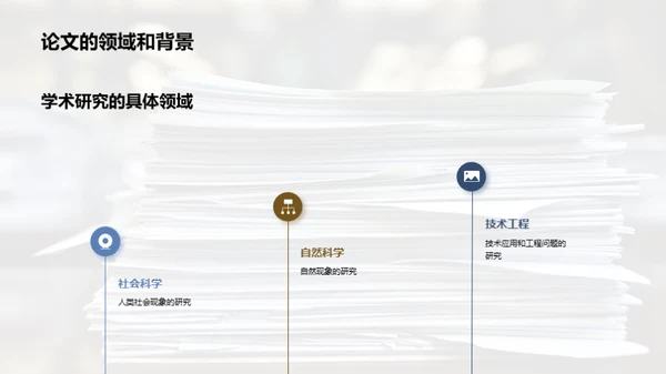 深度解析学术论文