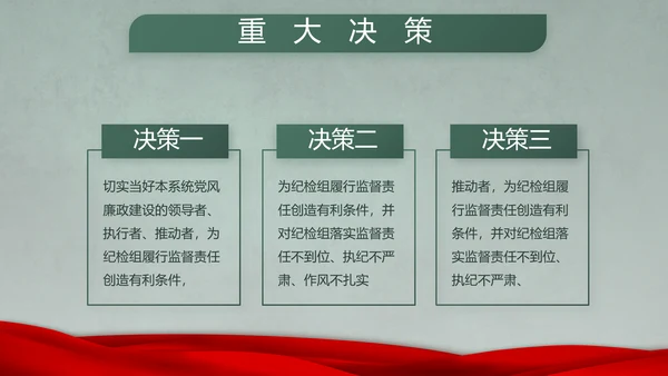 迷彩风八一军事士兵突击拓展心得PPT