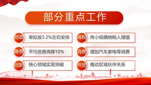 办好合作社带动乡村振兴动态PPT